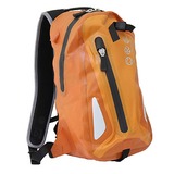PACIFIC OUTDOOR(パシフィックアウトドアー) レイカジャビック【廃盤カラー】 RKV100 10～19L