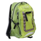 PACIFIC OUTDOOR(パシフィックアウトドアー) クライストチャーチ CHC100 40～49L