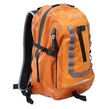PACIFIC OUTDOOR(パシフィックアウトドアー) クライストチャーチ【廃盤カラー】 CHC100 30～39L