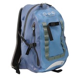 PACIFIC OUTDOOR(パシフィックアウトドアー) クライストチャーチ CHC100 40～49L