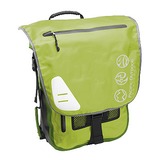 PACIFIC OUTDOOR(パシフィックアウトドアー) メトクーバー MV100 20～29L