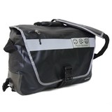 PACIFIC OUTDOOR(パシフィックアウトドアー) バンクーバー SCV200 【廃】メッセンジャーバッグ