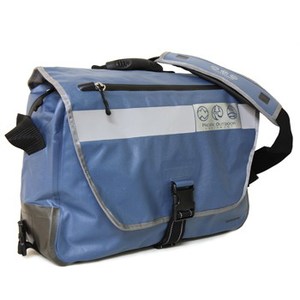 PACIFIC OUTDOORipVtBbNAEghA[j oN[o[