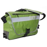 PACIFIC OUTDOOR(パシフィックアウトドアー) アンカレッジ【廃盤カラー】 SCA200 【廃】メッセンジャーバッグ