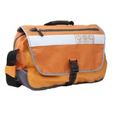 PACIFIC OUTDOOR(パシフィックアウトドアー) アンカレッジ SCA200 【廃】メッセンジャーバッグ