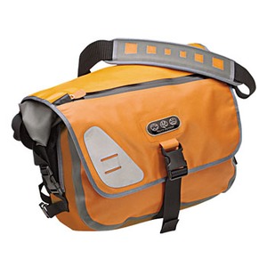 PACIFIC OUTDOORipVtBbNAEghA[j |[gh