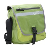 PACIFIC OUTDOOR(パシフィックアウトドアー) ジュヌー「廃盤カラー」 SCJ200-AG 【廃】メッセンジャーバッグ