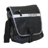 PACIFIC OUTDOOR(パシフィックアウトドアー) ジュヌー「廃盤カラー」 SCJ200 【廃】メッセンジャーバッグ
