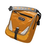 PACIFIC OUTDOOR(パシフィックアウトドアー) ジュヌー【廃盤カラー】 SCJ200 【廃】メッセンジャーバッグ