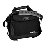PACIFIC OUTDOOR(パシフィックアウトドアー) サッチェル SA200 【廃】ショルダーバッグ