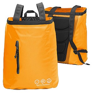 PACIFIC OUTDOORipVtBbNAEghA[j X[ypՃJ[z