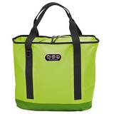 PACIFIC OUTDOOR(パシフィックアウトドアー) ギンザ GINZ100 トートバッグ