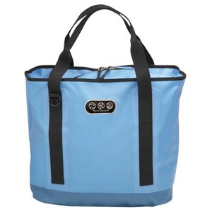 PACIFIC OUTDOORipVtBbNAEghA[j MUypՃJ[z