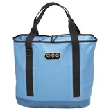 PACIFIC OUTDOOR(パシフィックアウトドアー) ギンザ【廃盤カラー】 GINZ100 トートバッグ