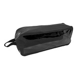 PACIFIC OUTDOOR(パシフィックアウトドアー) ケーブルバッグ 2 CB200 ウォレット･財布