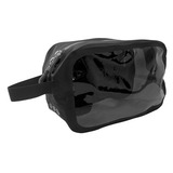 PACIFIC OUTDOOR(パシフィックアウトドアー) ケーブルバッグ 3 CB300 ウォレット･財布