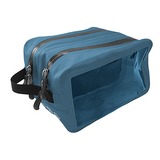 PACIFIC OUTDOOR(パシフィックアウトドアー) ケーブルバッグ 4 CB400 ウォレット･財布