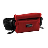 PACIFIC OUTDOOR(パシフィックアウトドアー) サミット SUM100 ボディバッグ