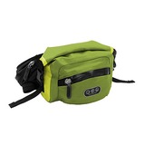 PACIFIC OUTDOOR(パシフィックアウトドアー) トラバース TRA100 ボディバッグ