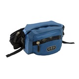 PACIFIC OUTDOOR(パシフィックアウトドアー) トラバース TRA100 ボディバッグ