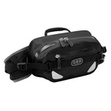 PACIFIC OUTDOOR(パシフィックアウトドアー) バラード BAL100 ボディバッグ