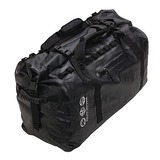 PACIFIC OUTDOOR(パシフィックアウトドアー) エクス･ドライダッフル DE300 ボストンバッグ･ダッフルバッグ