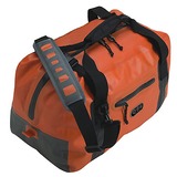 PACIFIC OUTDOOR(パシフィックアウトドアー) ジップ･ダッフルS【廃盤カラー】 DZ100 ボストンバッグ･ダッフルバッグ