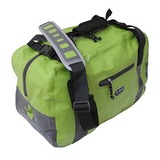 PACIFIC OUTDOOR(パシフィックアウトドアー) ジップ･ダッフルM【廃盤カラー】 DZ200 ボストンバッグ･ダッフルバッグ