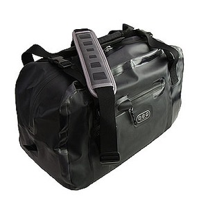 PACIFIC OUTDOORipVtBbNAEghA[j WbvE_btl