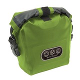 PACIFIC OUTDOOR(パシフィックアウトドアー) F-PS FB110 ウエストバッグ･ポーチ