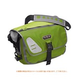 PACIFIC OUTDOOR(パシフィックアウトドアー) シアトル SCS200 【廃】メッセンジャーバッグ