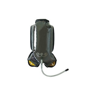 PACIFIC OUTDOORipVtBbNAEghA[j EFbgEhCTbNT