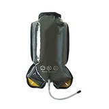 PACIFIC OUTDOOR(パシフィックアウトドアー) ウェット･ドライサック25 WDSPU1633 ハイドレーションアクセサリー