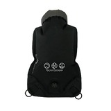 PACIFIC OUTDOOR(パシフィックアウトドアー) ドライサック5 23VPU-1020 ドライバッグ･防水バッグ