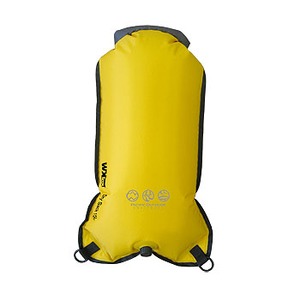 PACIFIC OUTDOORipVtBbNAEghA[j hCTbNPT