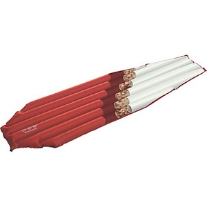 PACIFIC OUTDOORipVtBbNAEghA[j C[TT[UM[