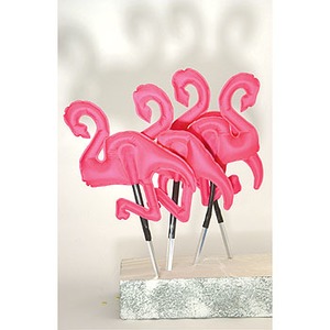 PACIFIC OUTDOORipVtBbNAEghA[j pbN@t~S