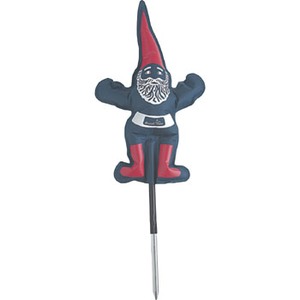 PACIFIC OUTDOORipVtBbNAEghA[j pbN@m[