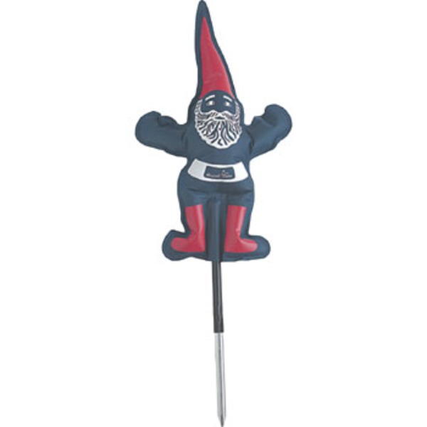 PACIFIC OUTDOOR(パシフィックアウトドアー) パック ノーム GNOME100 ペグ