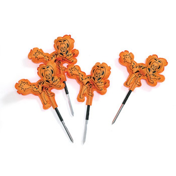 PACIFIC OUTDOOR(パシフィックアウトドアー) ライガー LIGER100 ペグ