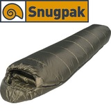 Snugpak(スナグパック) スリーパー3 エクストリーム   スリーシーズン用