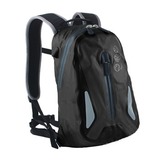 PACIFIC OUTDOOR(パシフィックアウトドアー) ホンコン HKG100-BK 10～19L