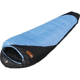 Snugpak(スナグパック) ソフティークリサリス キロ フルバッフル   スリーシーズン用