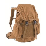 Snugpak(スナグパック) スリーカーフォース35 ラックサック   30～39L