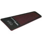 PACIFIC OUTDOOR(パシフィックアウトドアー) ウーバーハイ マウンテン UH37 エアーマット