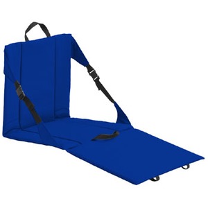 PACIFIC OUTDOORipVtBbNAEghA[j x[XGNXeh`FA[