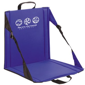 PACIFIC OUTDOORipVtBbNAEghA[j C[W[`FA[