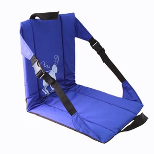 PACIFIC OUTDOORipVtBbNAEghA[j LbY~j@`FA[