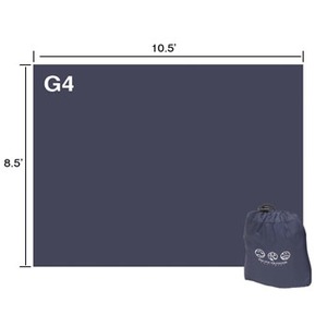 PACIFIC OUTDOORipVtBbNAEghA[j fS^[v