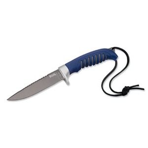 BUCK(obN) Vo[N[N@xCgiCt